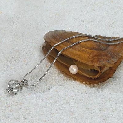 Dream Pearl Gift Box